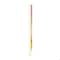 Flash Furniture Bright Beginnings Commercial Birch Plywood STEM Hand Counting Learning Puzzle Board, Natural, Multi MK-MK01733-GG - alternate 3